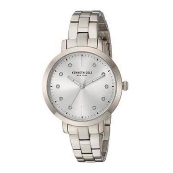 Kenneth Cole model KC15173006 buy it at your Watch and Jewelery shop